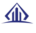 Riad Vendome & Spa Logo